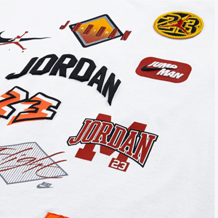 JDB DYNASTY PATCH [2]