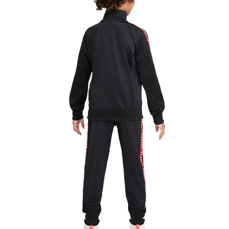 JDB JACKET AND PANTS SET [1]