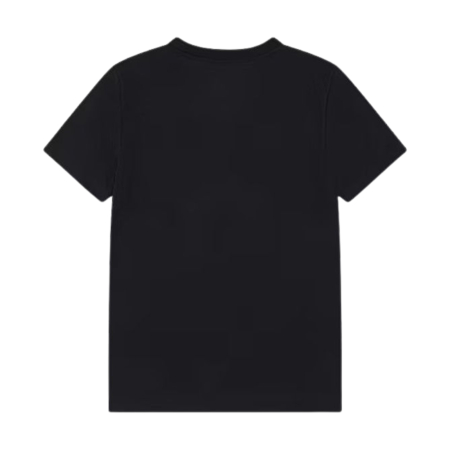 JDB MJ JD AIR STRETCH SS CREW [1]