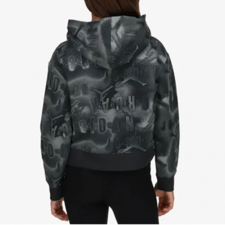 JDG ESSENTIALS AOP BOXY PO [1]