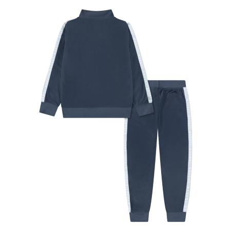 JDN AIR JORDAN TRICOT SET [1]
