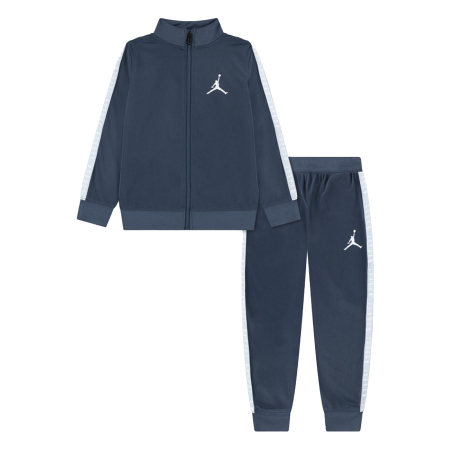 Îmbrăcăminte - JDN AIR JORDAN TRICOT SET - 85A449-0A2