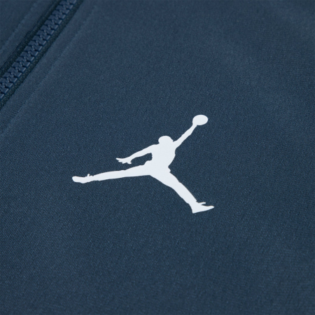JDN AIR JORDAN TRICOT SET [3]
