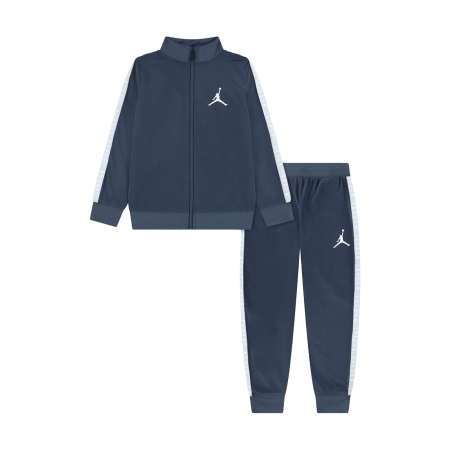 Îmbrăcăminte - JDN AIR JORDAN TRICOT SET - 75A449-0A2