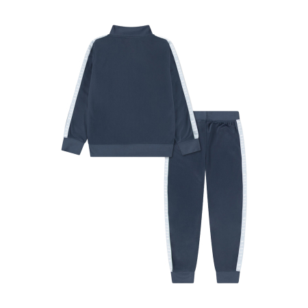 JDN AIR JORDAN TRICOT SET [1]