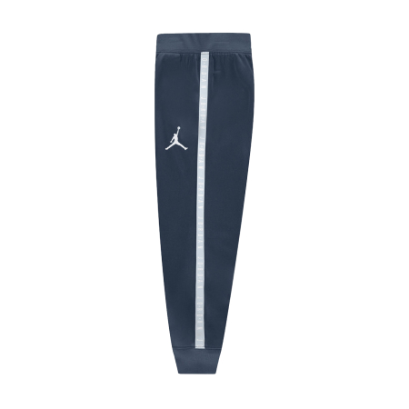 JDN AIR JORDAN TRICOT SET [4]
