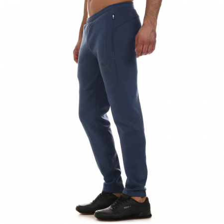 JOGGER DK EVOSTRIPE [0]