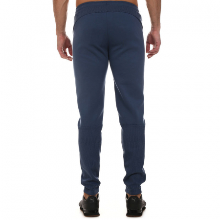JOGGER DK EVOSTRIPE [2]