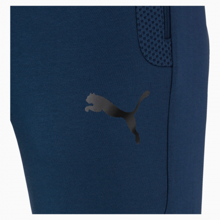 JOGGER DK EVOSTRIPE [1]