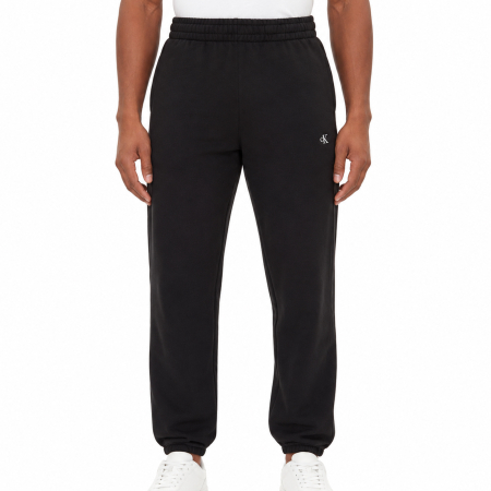 Bărbaţi - JOGGER FRENCH TERRY MONOGRAM - LV04RD241G-UB1