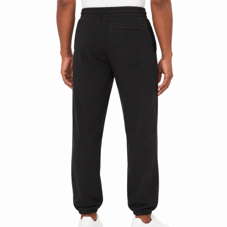 JOGGER FRENCH TERRY MONOGRAM [1]