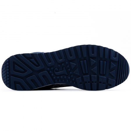 Joma 800W [3]