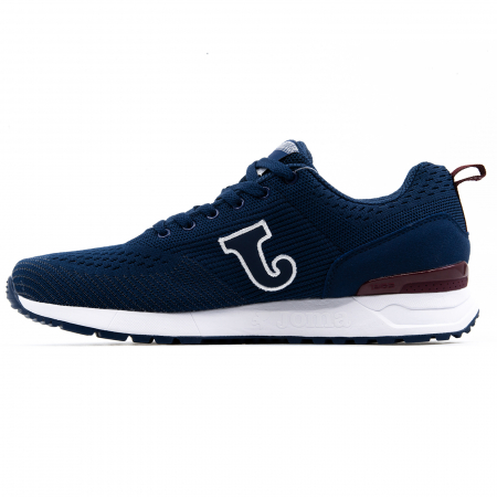 Joma 800W [1]
