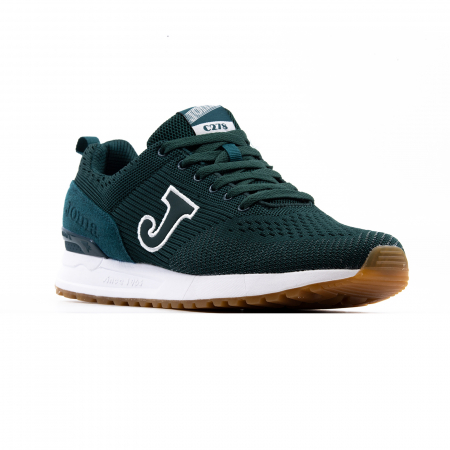 Joma 800W [2]