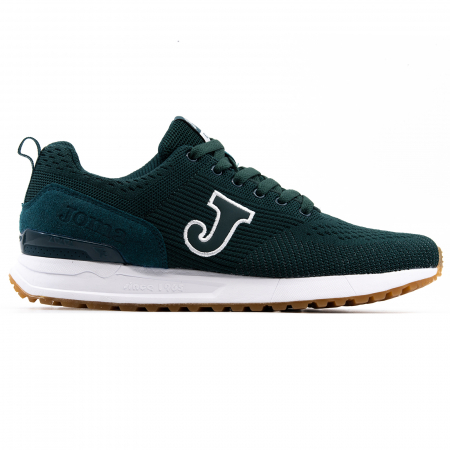 Joma 800W [0]