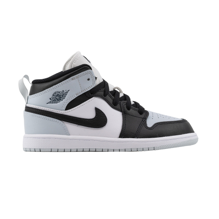 Copii - JORDAN 1 MID BP - DQ8424-002