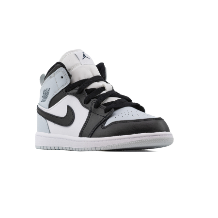 JORDAN 1 MID BP [2]