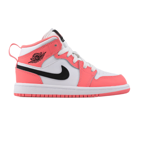 Femei - 1 MID BP - DQ8424-602