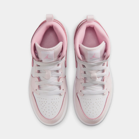JORDAN 1 MID (PS) [2]