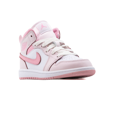 Jordan 1 MID (PS) [2]