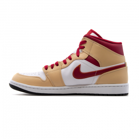 Jordan 1 Mid (ps) [1]