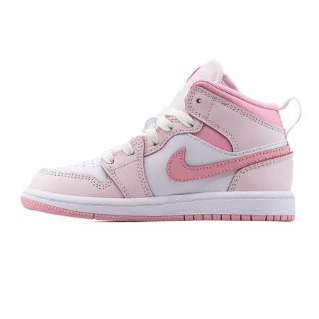 Jordan 1 MID (PS) [1]