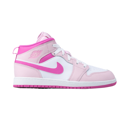 Pantofi sport - 1 MID (PS) - DQ8424-601