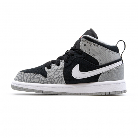 Jordan 1 Mid Se Bp [1]
