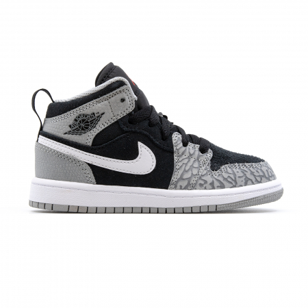 Jordan 1 Mid Se Bp [0]