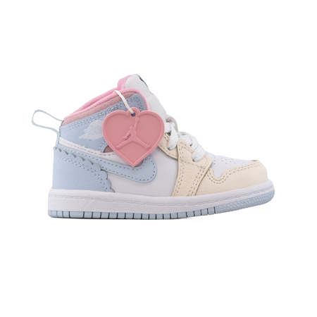 Copii - 1 MID SE FEM GT - IB7055-403