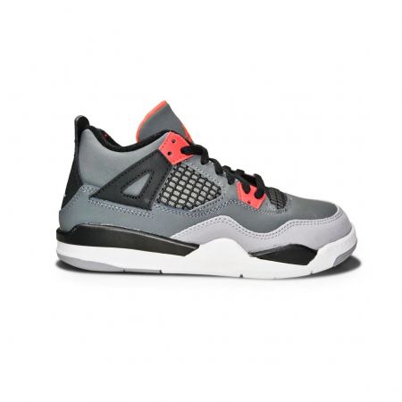 Jordan JORDAN 4 RETRO BP BQ7669 061 27.5 Sportselect.ro