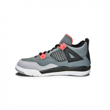JORDAN 4 RETRO BP [1]