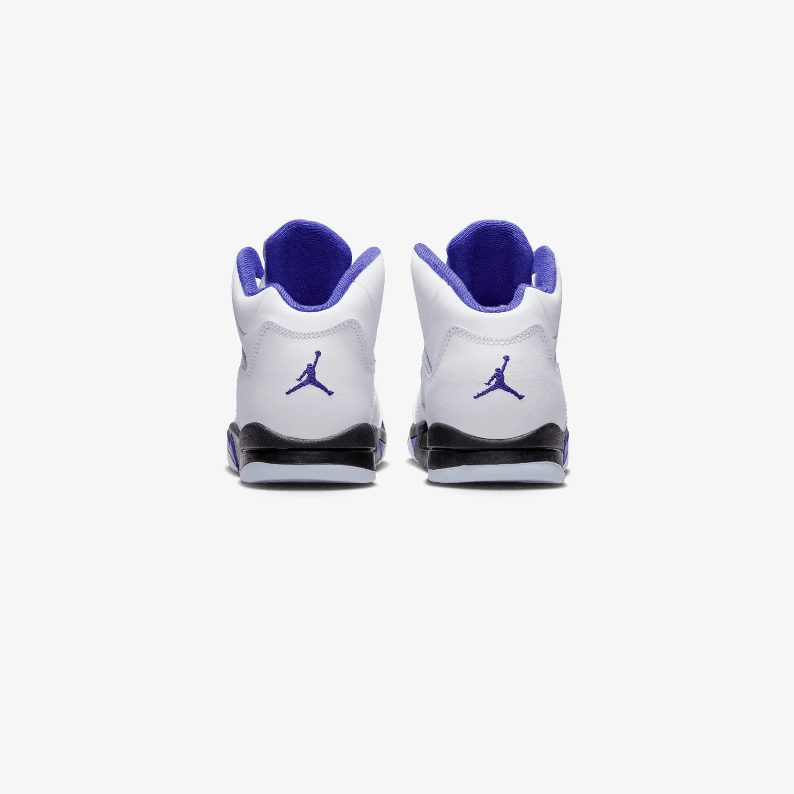 JORDAN 5 RETRO BP Copii [2]