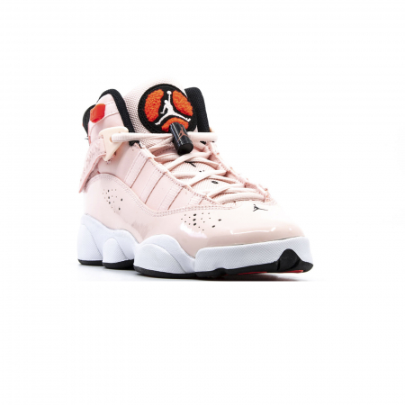 Jordan 6 Rings Bg Atmosphere [2]