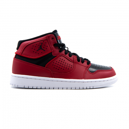 Jordan Access (GS) [0]