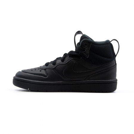 Jordan Access (ps) [5]