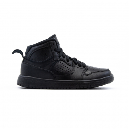 Jordan Access (ps) [0]