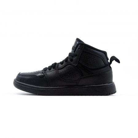 Jordan Access (ps) [1]
