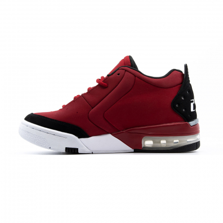 Jordan Big Fund (gs) [1]