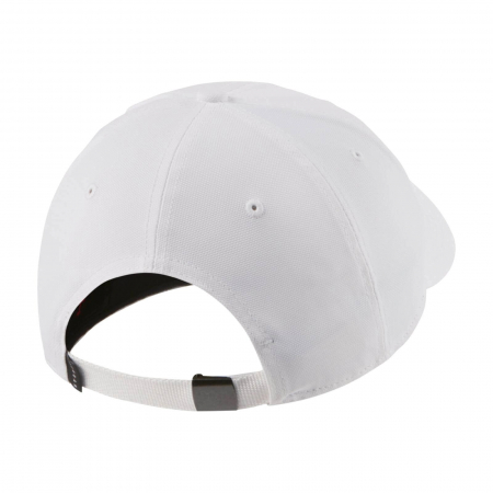 JORDAN CLC99 CAP METAL JM [1]