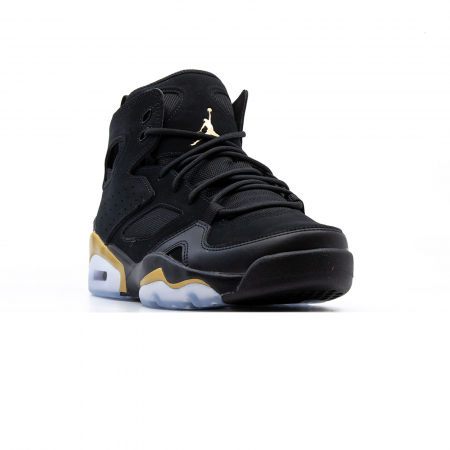 JORDAN FLTCLB 91 [2]