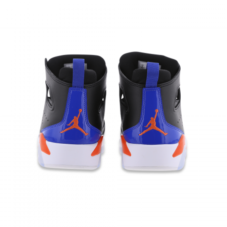 JORDAN FLTCLB 91 [2]