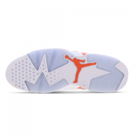 JORDAN FLTCLB 91 [3]