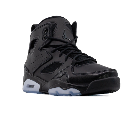 Jordan FLT CLB 91 [2]