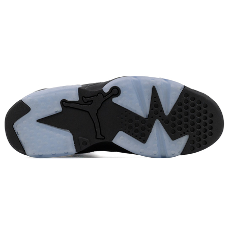 Jordan FLT CLB 91 [4]
