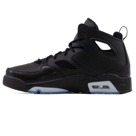 Jordan FLT CLB 91 [1]
