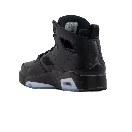Jordan FLT CLB 91 [3]