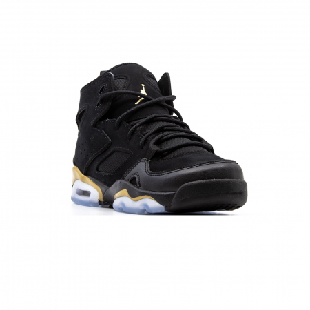 Jordan fltclb 91 (gs) [2]