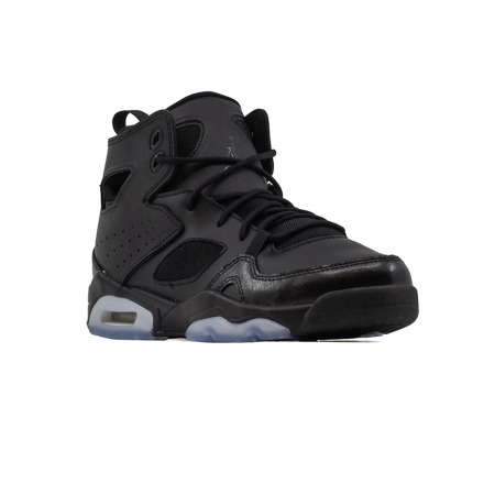 Jordan FLTCLB 91 (GS) [2]