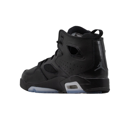 Jordan FLTCLB 91 (GS) [3]